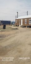10202 W County Road 58 photo